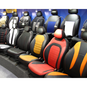 Купить чехлы для авто Купить чехлы для авто