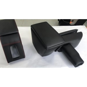Подлокотник в авто Подлокотник в авто