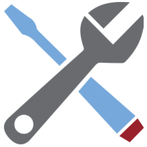 Услуги Услуги