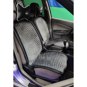 Накидки Хорнет/ материал бархат/ 