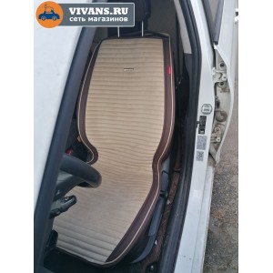 Накидки MONACO PLUS / премиум / материал бархат/ 