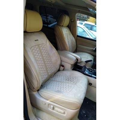 Купить СТАЛКЕР / каркасные накидки в Москве, Кашире, Ступино, Домодедово