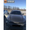 Купить Авточехлы Kia Cerato 4/ Кия Церато 4 / цвет черный-черный-серый в Москве, Кашире, Ступино, Домодедово