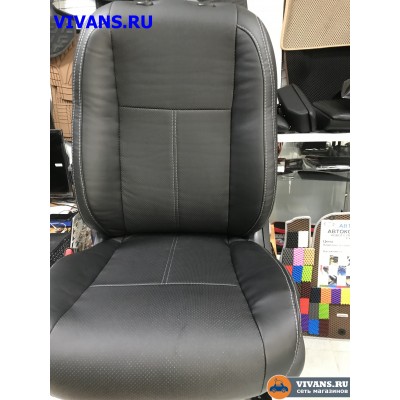 Купить Авточехлы модельные NISSAN QASHQAI  J11 (Ниссан Кашкай 2 ) 2 поколение с 2014 в Москве, Кашире, Ступино, Домодедово