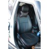 Купить Авточехлы модельные NISSAN QASHQAI J10 (Ниссан Кашкай 1 ) 1 поколение 2006 - 2014 в Москве, Кашире, Ступино, Домодедово Купить Авточехлы модельные NISSAN QASHQAI J10 (Ниссан Кашкай 1 ) 1 поколение 2006 - 2014 в Москве, Кашире, Ступино, Домодедово