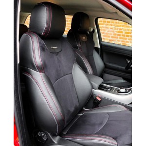 Галерея работ Галерея работ