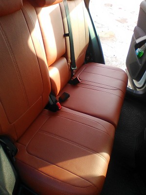 Чехлы на Фольксваген Тигуан 2 / Volkswagen Tiguan II / цвет коричневый /comfortline/highline (со столиками/без столиков) (пасс. спинка трансформер) c 17г. Чехлы на Фольксваген Тигуан 2 / Volkswagen Tiguan II / цвет коричневый /comfortline/highline (со столиками/без столиков) (пасс. спинка трансформер) c 17г.