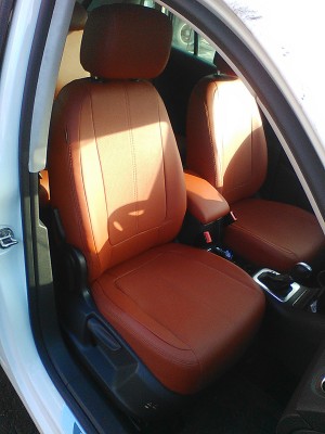 Чехлы на Фольксваген Тигуан 2 / Volkswagen Tiguan II / цвет коричневый /comfortline/highline (со столиками/без столиков) (пасс. спинка трансформер) c 17г. Чехлы на Фольксваген Тигуан 2 / Volkswagen Tiguan II / цвет коричневый /comfortline/highline (со столиками/без столиков) (пасс. спинка трансформер) c 17г.