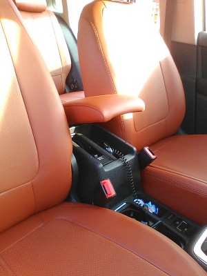 Чехлы на Фольксваген Тигуан 2 / Volkswagen Tiguan II comfortline/highline (со столиками/без столиков) (пасс. спинка трансформер) c 17г. Чехлы на Фольксваген Тигуан 2 / Volkswagen Tiguan II comfortline/highline (со столиками/без столиков) (пасс. спинка трансформер) c 17г.