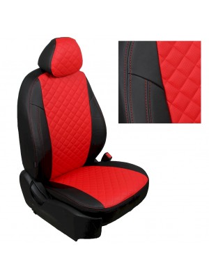 Чехлы Виванс модельные Ромб Чехлы Виванс модельные Ромб