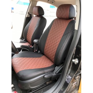 Чехлы Виванс модельные Ромб