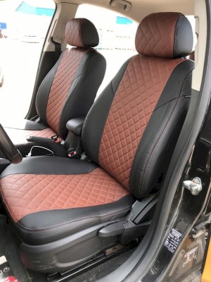 Чехлы Виванс модельные Ромб Чехлы Виванс модельные Ромб