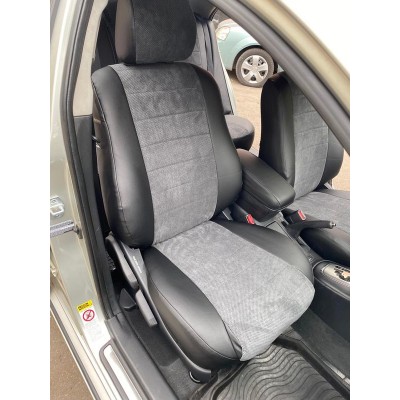 Купить Чехлы / Велюр / Орион / модельные в Москве, Кашире, Ступино, Домодедово