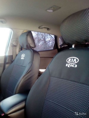 Авточехлы модельные Lada X ray жаккард Авточехлы модельные Lada X ray жаккард