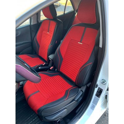 Купить Каркасные накидки СекТор   в Москве, Кашире, Ступино, Домодедово