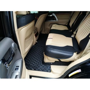 Каркасные накидки СекТор  