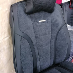 Смарт Премиум Плюс / велюр / Смарт Премиум Плюс / велюр /