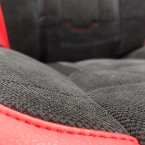 Смарт Плюс Премиум / велюр Смарт Плюс Премиум / велюр