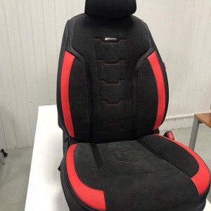 Смарт Плюс Премиум / велюр Смарт Плюс Премиум / велюр