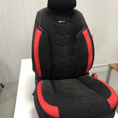 Купить Смарт Плюс Премиум / велюр  в Москве, Кашире, Ступино, Домодедово