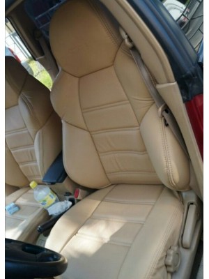 Авточехлы универсальные Dinas (перед) Авточехлы универсальные Dinas (перед)