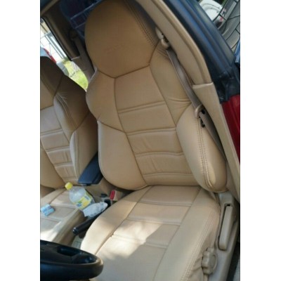 Купить Авточехлы универсальные Dinas (перед) в Москве, Кашире, Ступино, Домодедово