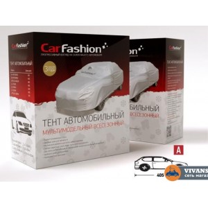 Тент для автомобиля / кузов Хетчбек / A - HATCHBACK / Тент для автомобиля / кузов Хетчбек / A - HATCHBACK /