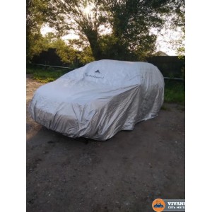 Тент для автомобиля / кузов Хетчбек / B - HATCHBACK / Тент для автомобиля / кузов Хетчбек / B - HATCHBACK /