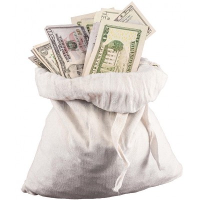 Купить Скидка в Москве, Кашире, Ступино, Домодедово