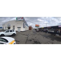 Авточехлы в Ступино Авточехлы в Ступино