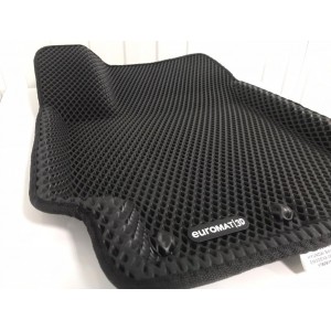 Коврики Коврики