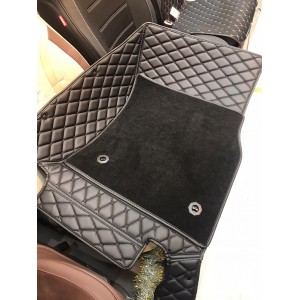 BULLET PLUS коричневый/бежевый