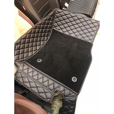 Купить BULLET PLUS коричневый/бежевый в Москве, Кашире, Ступино, Домодедово