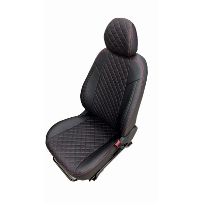 Peugeot 308 I Hb с 08-15г., Ромб