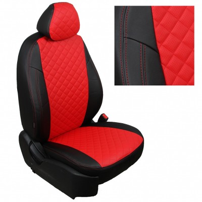 Honda Accord X Sd с 17г., Ромб