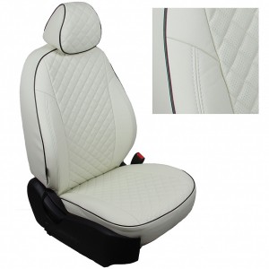 Renault Logan II (сплошной) c 14г., Ромб