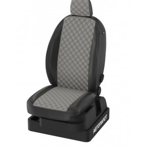 Заказной комплект чехлов, Чехлы для HYUNDAI Hyundai Elantra III (XD) c 00-07г.