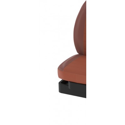 Заказной комплект чехлов, Чехлы для FORD Ford Escape I с 00-07г. / Mazda Tribute I c 00-07г.