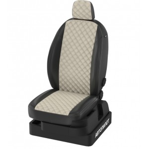 Заказной комплект чехлов, Чехлы для HYUNDAI Hyundai Elantra III (XD) c 00-07г.