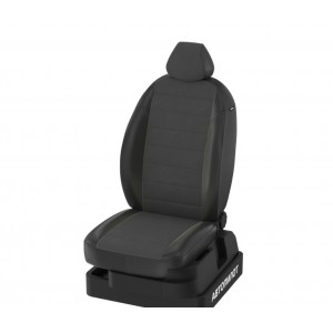 Заказной комплект чехлов, Чехлы для HYUNDAI Hyundai Elantra VI (AD) с 15-20г.