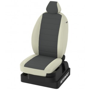 Заказной комплект чехлов, Чехлы для LADA LADA Priora Sd / 2110 (до рестайлинга) с 96 и с 07-14г.