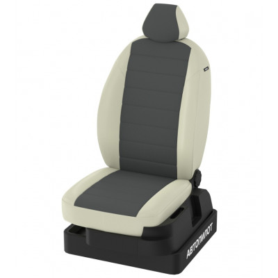 Заказной комплект чехлов, Чехлы для LADA LADA Priora Sd / 2110 (до рестайлинга) с 96 и с 07-14г.