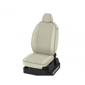 Заказной комплект чехлов, Чехлы для MITSUBISHI Mitsubishi Pajero 3-4 (3-х дверн.) с 00г.