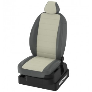 Заказной комплект чехлов, Чехлы для MERCEDES Mercedes Vito (W639) 8 мест с 03-14г.