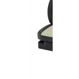 Заказной комплект чехлов, Чехлы для FORD Ford C-Max II Grand минивэн 5 мест с 10г.