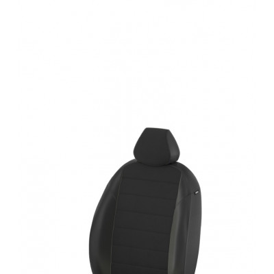 Заказной комплект чехлов, Чехлы для Москвич Москвич 3 с 22г.