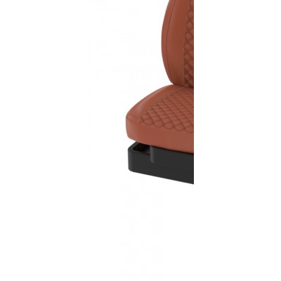 Заказной комплект чехлов, Чехлы для HYUNDAI Hyundai Porter I (3 места)