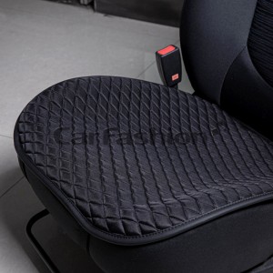 PALERMO MINI — Накидки универсальные черный/черный/черный