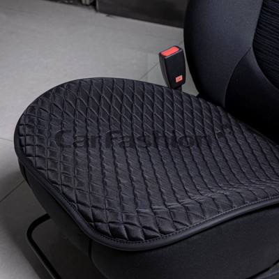 PALERMO MINI — Накидки универсальные черный/черный/черный