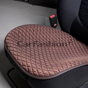 PALERMO MINI — Накидки универсальные кофе/кофе/кофе